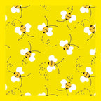 Cat Harness with Leash and Collar for Walking - Escape Proof with 59 Inches Leash - Adjustable Soft Vest Harnesses for Medium Large Cats