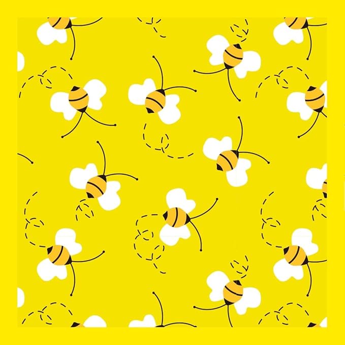 Cat Harness with Leash and Collar for Walking - Escape Proof with 59 Inches Leash - Adjustable Soft Vest Harnesses for Medium Large Cats