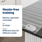 PetSafe ScatMat Indoor Training Mat