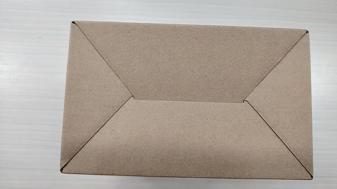 Cat Water Fountain: Stainless Steel Pet Water Fountains Indoor Metal Automatic Cat/Dog Waterer Bowls Faucet Bottle Watering Pets 24/7 Running Water Dispenser for Drinking