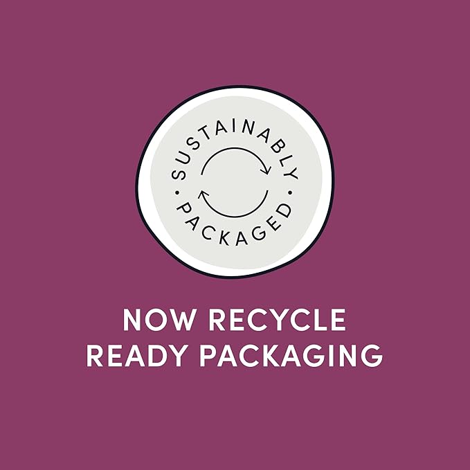 Crumps' Naturals Mini Trainers Semi-Moist Lamb 10.6oz