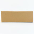 Pawaboo Pet Dog Carrier Backpack, Puppy Dog Travel Front Carrier for Small Medium Dogs Cats, Adjustable Breathable Dog Carrying Backpack with Safety Strips for Hiking, Walking (Black S Up to 5 lbs)