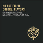 Purina Pro Plan With Probiotics, Sensitive Skin & Stomach, Natural Dry Cat Food, Turkey & Oat Meal Formula - 3.2 lb.