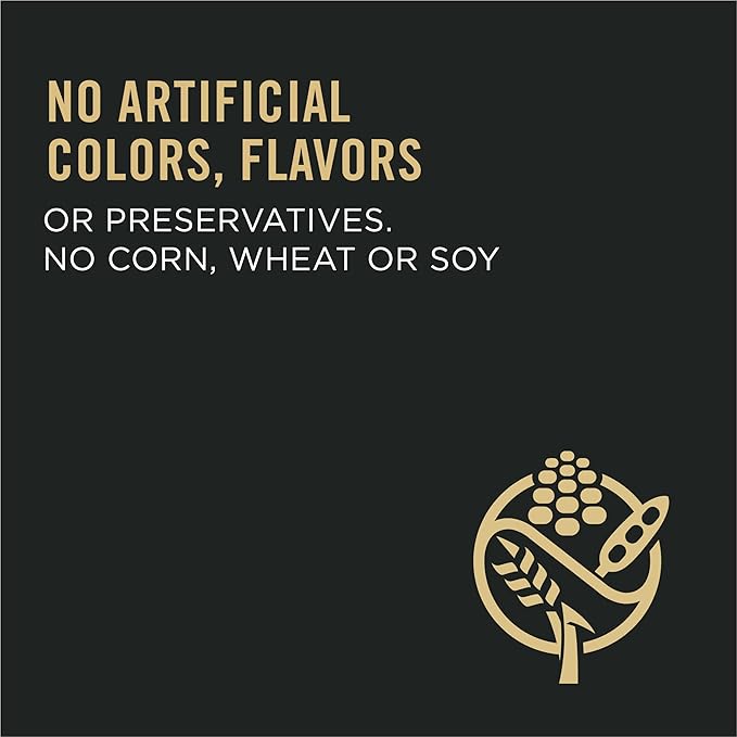 Purina Pro Plan With Probiotics, Sensitive Skin & Stomach, Natural Dry Cat Food, Turkey & Oat Meal Formula - 3.2 lb.