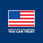 Hill's Science Diet Adult 1-6, Adult 1-6 Premium Nutrition, Wet Cat Food, Variety Pack: Turkey; Chicken; Turkey & Liver Minced, 5 oz Can Variety Pack, Case of 12