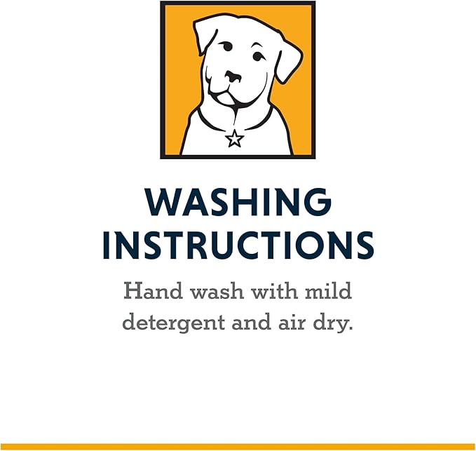 Ruffwear, Web Master, Multi-Use Support Dog Harness, Hiking and Trail Running, Service and Working, Everyday Wear, Red Sumac, Medium