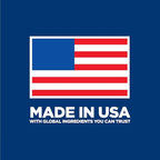 Hill's Prescription Diet Gastrointestinal Biome + Stress Chicken & Carrot Stew Wet Cat Food, 24 x 2.8 oz Pouches