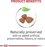 Royal Canin Size Health Nutrition X-Small Puppy Dry Dog Food, 3 lb Bag