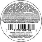 Rachael Ray Nutrish Natural Premium Wet Cat Food, Chicken Purrcata, 2.8 Ounce Tub (Pack of 12), Grain Free