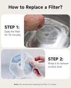 Cat Water Fountain Stainless Steel 4.5L +3L Automatic Cat Feeder， 5G & 2.4G Wi-Fi Cat Food Dispenser Pet Feeder Set