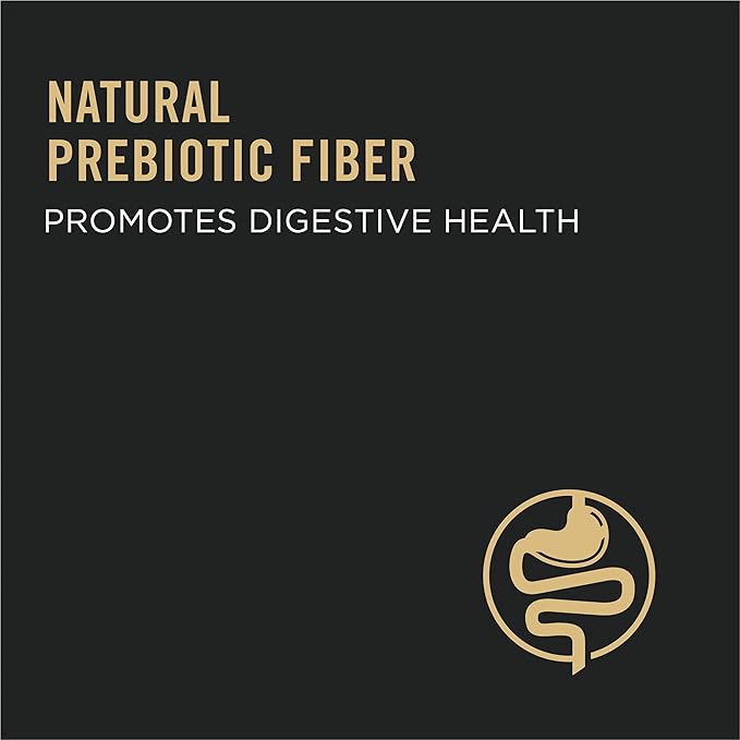 Purina Pro Plan Indoor Cat Food LiveClear Cat Allergen Reducing Turkey and Rice Formula - 5.5 lb. Bag