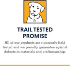 Ruffwear, Hi & Light, Everyday Lightweight Dog Harness, Trail Running, Walking, Hiking, All-Day Wear, Sage Green, X-Small