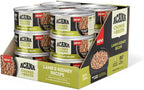 ACANA Chunks in Broth Wet Cat Food Lamb & Kidney Recipe 3oz Cans (12 Count)