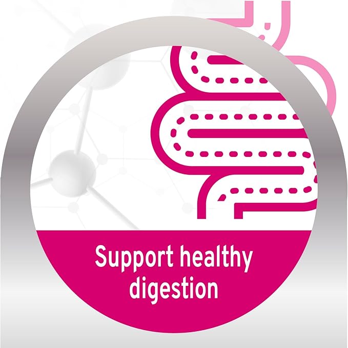 Forza10 - Cat Food, Vet-Approved Digestive Wet Cat Food, Salmon Flavor, Sensitive Stomach Support for Adult Cats with Gastrointestinal & Digestive Issues, Made in Italy (3.5 oz, 32 Pack)