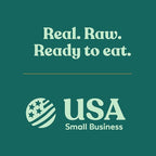 Little Hunter Freeze-Dried Raw Quail Egg Yolk for Dog & Cat Treats | Single-Ingredient High Protein, High Omega-3, Grain & Gluten-Free Training Reward | All Natural, Healthy Pet Treats, 4.2 oz