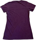 Women Y2K Graphic T-Shirts Summer Short Sleeve Punk Gothic Tee Tops Vintage 90s Aesthetic Emo Clothes Streetwear