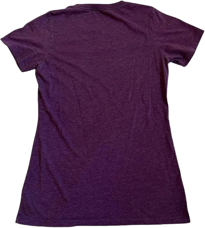 Women Y2K Graphic T-Shirts Summer Short Sleeve Punk Gothic Tee Tops Vintage 90s Aesthetic Emo Clothes Streetwear