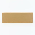 Pawaboo Pet Dog Carrier Backpack, Puppy Dog Travel Front Carrier for Small Medium Dogs Cats, Adjustable Breathable Dog Carrying Backpack with Safety Strips for Hiking, Walking (Blue M Up to 10 lbs)