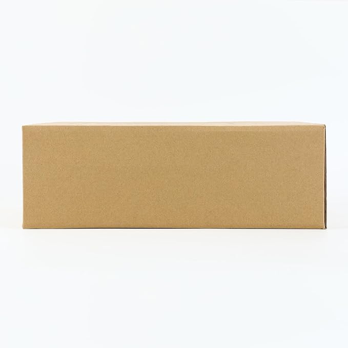 Pawaboo Pet Dog Carrier Backpack, Puppy Dog Travel Front Carrier for Small Medium Dogs Cats, Adjustable Breathable Dog Carrying Backpack with Safety Strips for Hiking, Walking (Black S Up to 5 lbs)