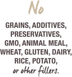 K9 Natural Cat Food Chicken and Venison Can, 85 GR