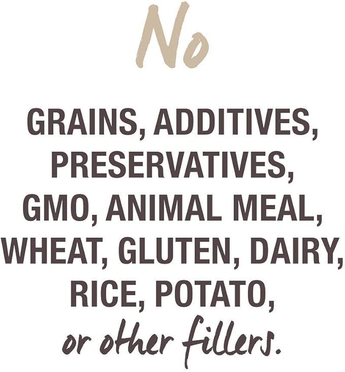 K9 Natural Cat Food Chicken and Venison Can, 85 GR