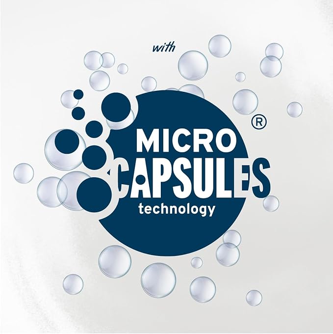 Forza10 - Cat Food, Vet-Approved Digestive Wet Cat Food, Salmon Flavor, Sensitive Stomach Support for Adult Cats with Gastrointestinal & Digestive Issues, Made in Italy (3.5 oz, 32 Pack)