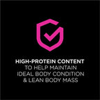 Purina Pro Plan Veterinary Diets UR Urinary St/Ox Feline Formula Wet Cat Food - (Pack of 24) 5.5 oz. Cans