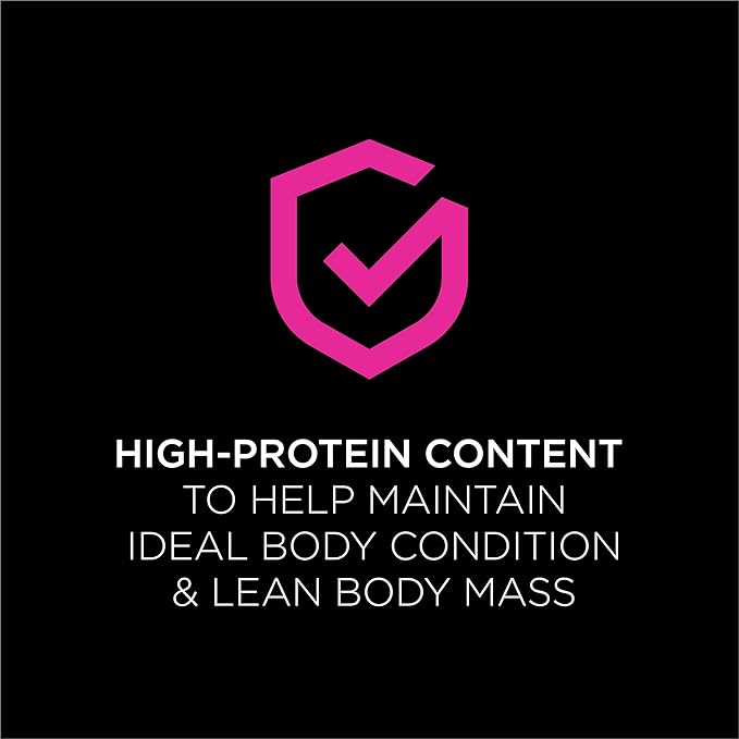 Purina Pro Plan Veterinary Diets UR Urinary St/Ox Savory Selects Feline Formula Turkey & Giblet Recipe in Sauce Wet Cat Food - (Pack of 24) 5.5 oz. Cans