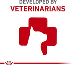 Royal Canin Appetite Control Spayed/Neutered 12+ Dry Adult Cat Food, 7 lb bag