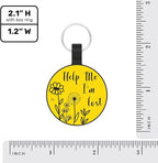 MYLUCKYTAG QR Code Silicone Pet ID Tag for Dogs and Cats - Online Profile, Location Alert Email, Digital and Quiet Tag, Durable Collar ID, Engraved