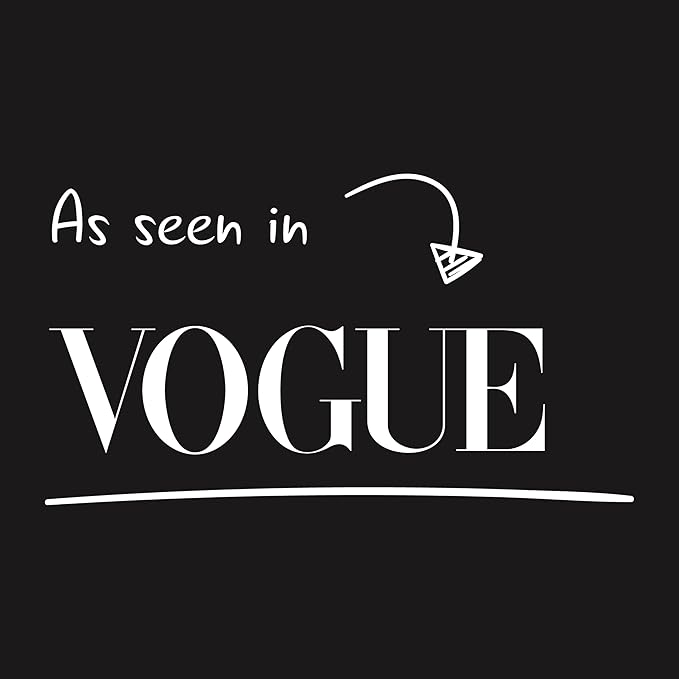 Kittyrama Cat & Kitten Collar - Cat Friendly Award Winner - Soft, Comfortable, Hypoallergenic, with Release Buckle - Seen in Vogue Magazine - Tahiti - Other Styles Available