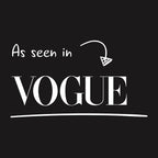 Kittyrama Cat & Kitten Collar - Cat Friendly Award Winner - Soft, Comfortable, Hypoallergenic, with Release Buckle - Seen in Vogue Magazine - Tahiti - Other Styles Available