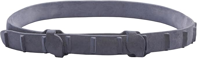 Provecta® PRO Flea & Tick Collar for Dogs