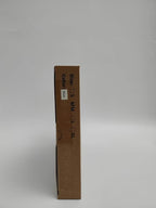 Pawaboo Pet Carrier Backpack, Adjustable Pet Front Cat Dog Carrier Backpack Travel Bag, Legs Out, Easy-Fit for Traveling Hiking Camping for Small Medium Dogs Cats Puppies, Medium, Blue