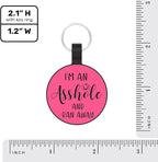 MyluckyTag QR Code Silicone Dog/Cat ID Tag: Engraved, Quiet, Durable, Online Pet Profile & Location Alert