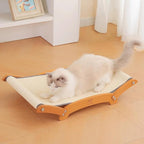 Cat Scratcher Mat, Interchangeable Part