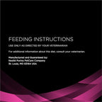 Purina Pro Plan Veterinary Diets UR Urinary St/Ox Savory Selects Feline Formula Turkey & Giblet Recipe in Sauce Wet Cat Food - (Pack of 24) 5.5 oz. Cans