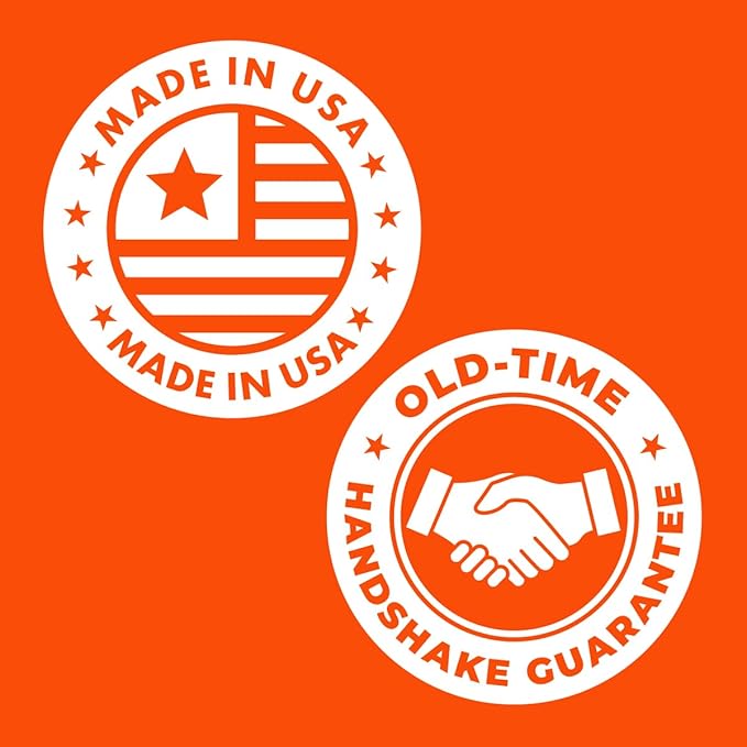 Grandpa Gus's Natural Instant Pet Odor Eliminator, Ready-to-Use Spray, Removes Strong Odor and Smell from Small Animal, Dog & Cat, Home, Carpet & Furniture, 4 fl oz (Pack of 2)