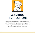 Ruffwear, Swamp Cooler Dog Vest, Evaporative Cooling for Hot Weather, Compatible with Most Harnesses, Sage Green, Small