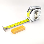 EcoKind Premium Gold Yak Cheese Himalayan Dog Chews, Healthy Dog Treats for Small Dogs, All Natural, High Protein Dog Chew, Bacon, Small - 8 Chews