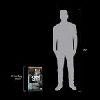 Go! Solutions Digestion + Gut Health, Dry Cat Food, Chicken Recipe with Ancient Grains, 12 lb Bag