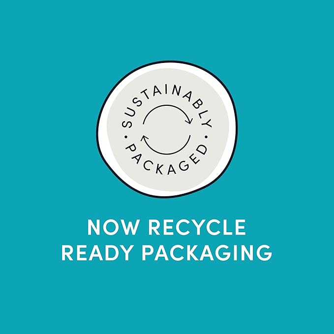 Crumps' Naturals Sweet Potato Fries 280G/9.9 Oz,Brown