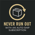 Purina Pro Plan LiveClear Cat Food Weight Management and Cat Allergen Reducer Chicken and Rice Formula - 5.5 lb. Bag