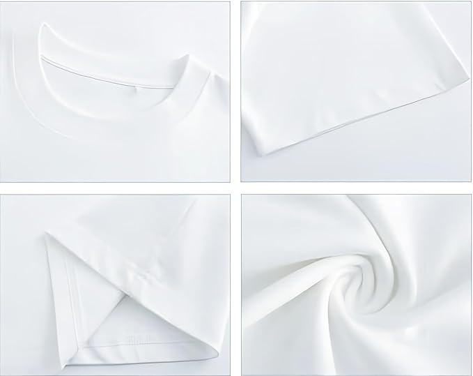 Y2k Oversized Graphic Print Tees Shirts Cat Print Tee Vintage Fruit Baggy Tshirt Coastal Streetwear Cat Print Tee