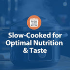 Blackwood Wet Cat Food, Chicken & Salmon with Pumpkin Recipe for All Life Stages, 3 Ounce Can (Pack of 12), Slow Cooked, Grain Free