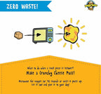 Tibetan Dog Chew Yak Cheese Sticks (1 Large Chew) - Natural, Handmade Large Dog Treats, Long-Lasting, Easy Digest, Ideal for Aggressive Chewers, Supports Oral Health, Grain and Gluten Free