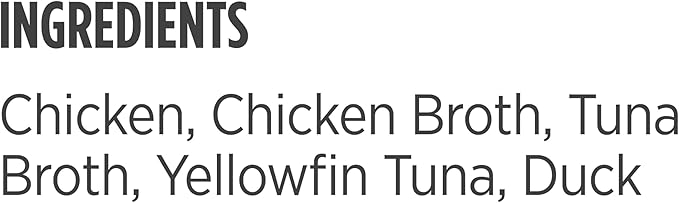 Nulo Freestyle Cat & Kitten Wet Cat Food Pouch, Premium All Natural Grain-Free Soft Cat Food Topper with Amino Acids for Heart Health and High Animal-Based Protein