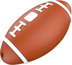 QDAN GPS Dog Tracker Collar: Pet Location Tracker, Smart Item Finder, No Charging, Waterproof, Dog Collar Attachment, Compatible with iOS Only (One Piece)