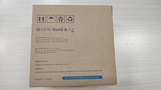 Stainless Steel Cat Water Fountain: Pet Fountains Indoor Metal Automatic Dispenser Cat Waterer Bowls Dog Faucet Bottle Pets 24/7 Running Watering for Drinking Quiet Pump with 1 Filter