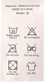 JOYELF XLarge Memory Foam Dog Bed, Orthopedic Dog Bed & Sofa with Removable Washable Cover and Squeaker Toy as Gift